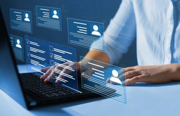 Web Siteleri ve Mobil Uygulamaların Erişilebilirliği İzleme Komisyonu kuruldu