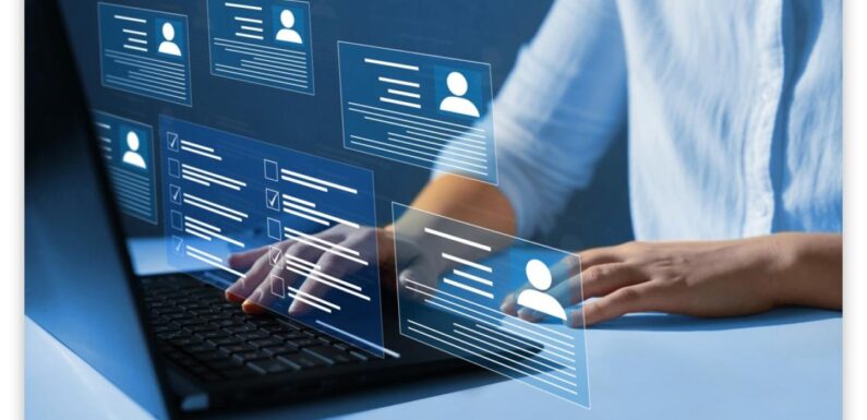 Web Siteleri ve Mobil Uygulamaların Erişilebilirliği İzleme Komisyonu kuruldu