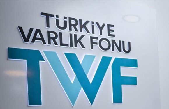 Kamu sigorta şirketlerinin dönüşüm süreci tamamlandı