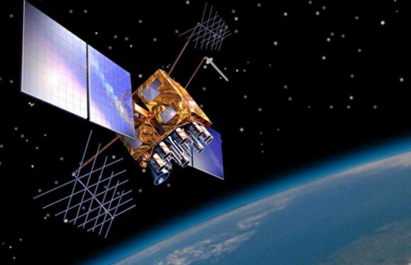 Türksat 7A’nın 2029’da hizmete alınması planlanıyor