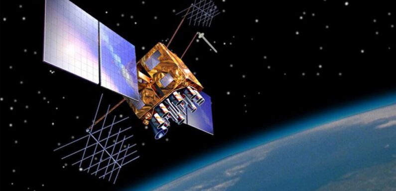 Türksat 7A’nın 2029’da hizmete alınması planlanıyor