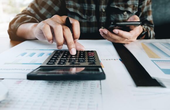Arazi taşıtlarına yönelik ÖTV artışı, yıllık gelire 14 milyar lira etki edecek