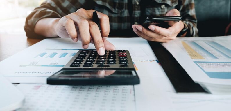 Arazi taşıtlarına yönelik ÖTV artışı, yıllık gelire 14 milyar lira etki edecek