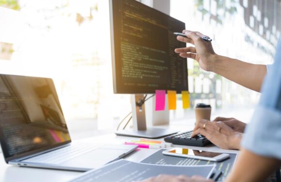 YÖK, geleceğin mesleklerine yönelik yeni programlar açacak