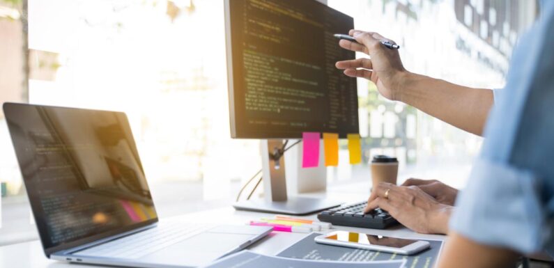 YÖK, geleceğin mesleklerine yönelik yeni programlar açacak