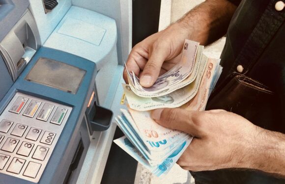 Mobil bankacılık dolandırıcılığında banka yüzde 70 kusurlu bulundu