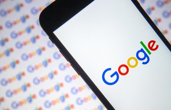 Rekabet Kurulu’ndan Google’a 355,1 milyon lira ceza