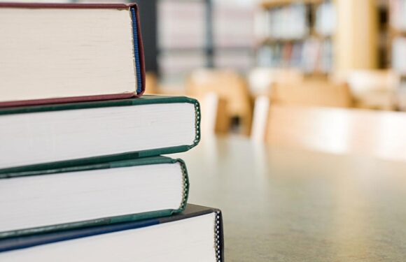 Türkiye’nin akademik üretkenliği artıyor