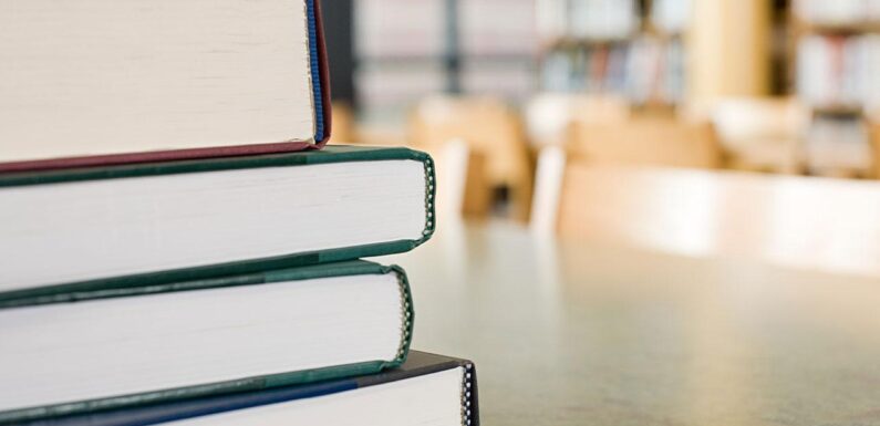 Türkiye’nin akademik üretkenliği artıyor