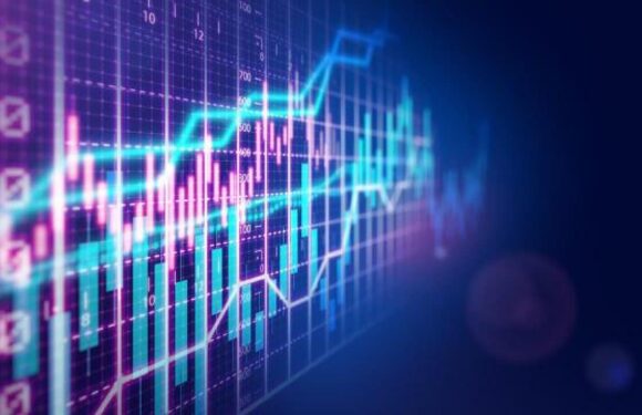 Küresel piyasalarda ABD ile AB arasındaki ticaret anlaşması hakim