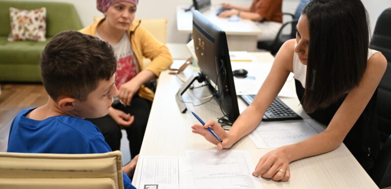 LGS tercih ve yerleştirme kılavuzu yayımlandı