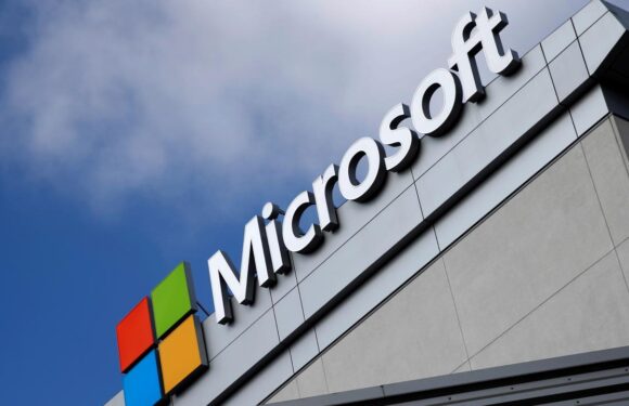 Microsoft çalışanlarının yaklaşık yüzde 4’ünü işten çıkaracak