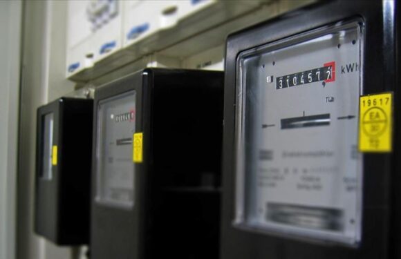 Elektrik dağıtım sektöründe tüketici sayısı 50,7 milyona ulaştı