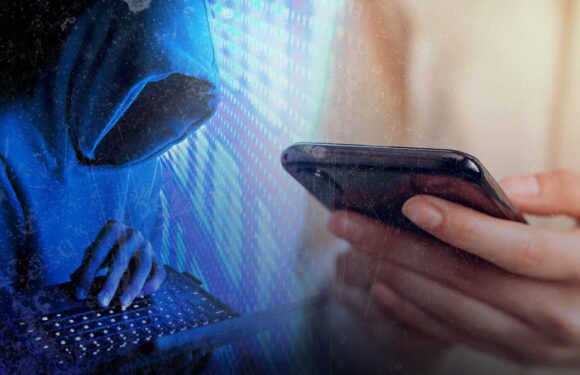 Ticaret Bakanlığı yapay zeka dolandırıcılığına karşı uyardı