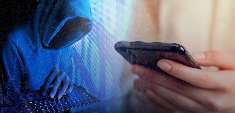 Ticaret Bakanlığı yapay zeka dolandırıcılığına karşı uyardı