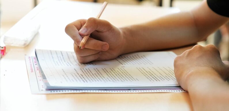 AGS ve ÖABT temel soru kitapçıkları ve cevap anahtarları yayımlandı