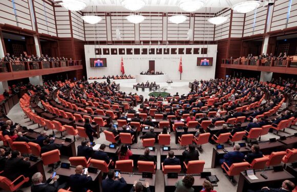 Maden Kanunu’nda yeni dönem