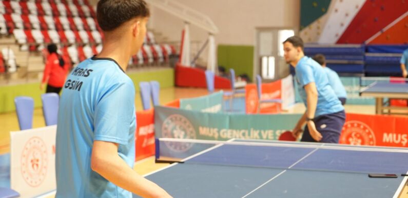 MEB, milli sporculardan beden eğitimi öğretmeni ataması yapacak