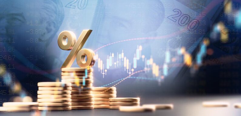 15 Temmuz darbe girişimi ekonomiyi de hedef aldı