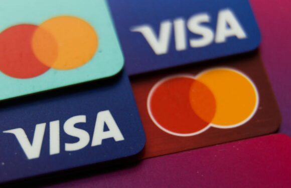 Rekabet Kurulu’ndan Mastercard ve Visa hakkında soruşturma