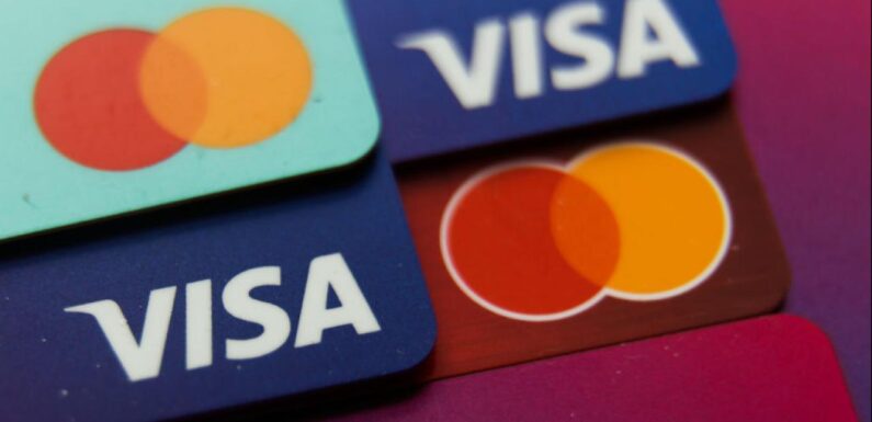 Rekabet Kurulu’ndan Mastercard ve Visa hakkında soruşturma