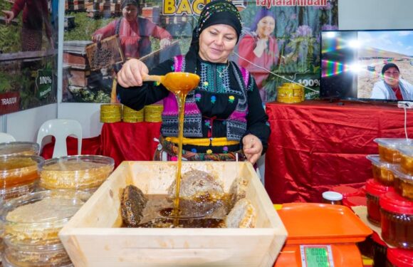 Ticaret Bakanlığı organik ürün fırsatçılarına karşı harekete geçti