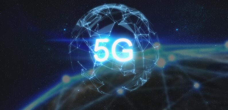 Türkiye’de 5G devrimi gelecek yıl hayatı dönüştürecek