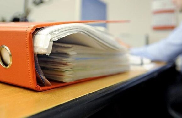 Bazı şirketlere elektronik defter uygulamasında muafiyet tanındı