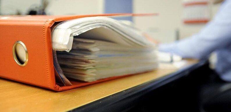 Bazı şirketlere elektronik defter uygulamasında muafiyet tanındı