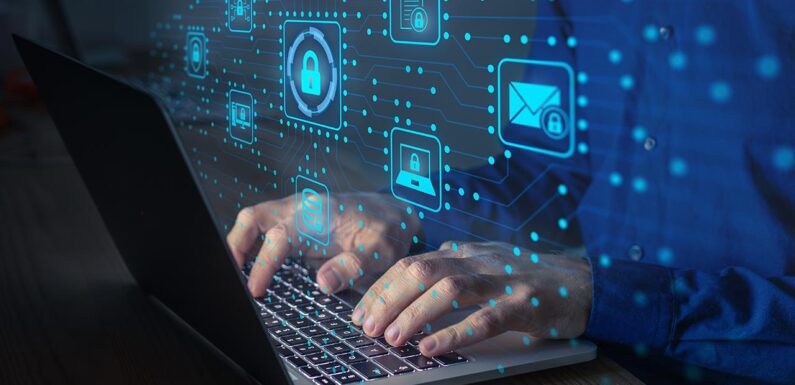 Türkiye’de hiç internet kullanmayanların oranı yüzde 9,1’e geriledi