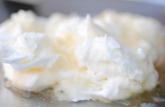 Krema ve kaymak üretiminde standartlar düzenlendi