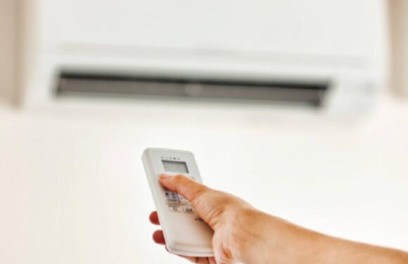 Türkiye’de yüksek sıcaklıklar, elektrik tüketimini rekor seviyeye çıkardı