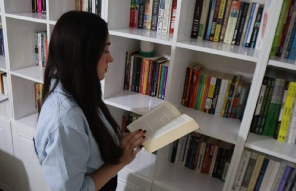 Kontenjanlar düştü, devlet üniversitelerine talep arttı