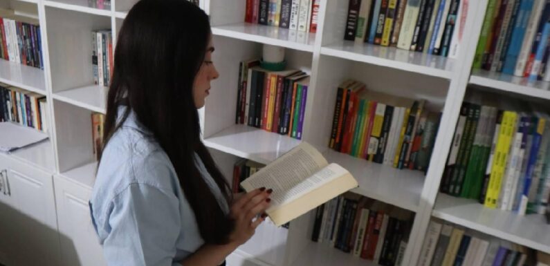 Kontenjanlar düştü, devlet üniversitelerine talep arttı