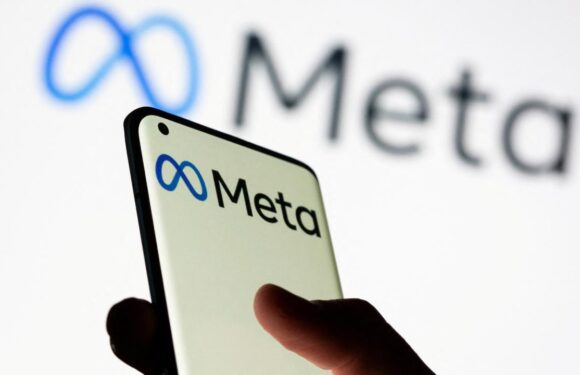 Meta, yapay zeka bölümünde işe alımları dondurdu