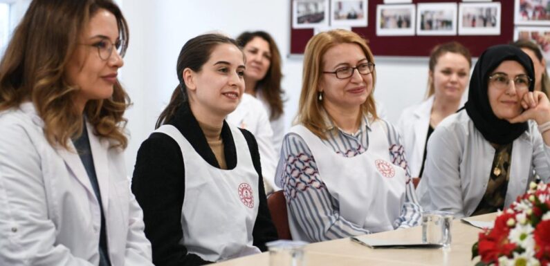 Öğretmenlerin iller arası mazerete bağlı yer değiştirme atamaları gerçekleştirildi