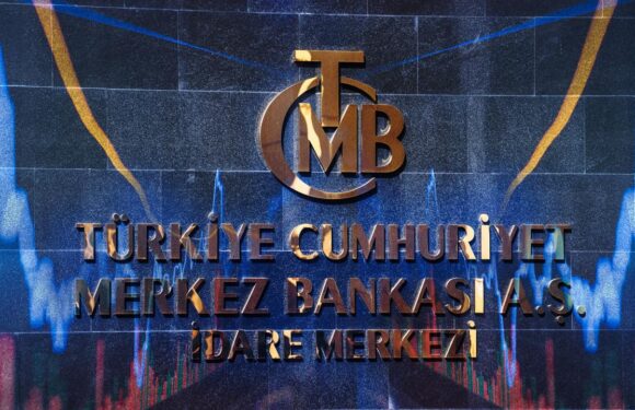 KKM’den çıkış analizi: Merkez bankası bilançosundaki riskler azaldı