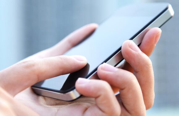 Mobil haberleşme altyapılarının kurulması ve işletilmesine yönelik ihale yapılacak