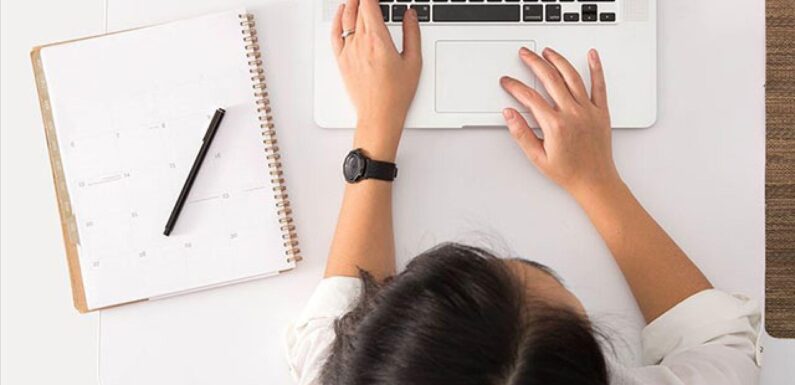 İstihdam odaklı 27 programın tüm kontenjanları doldu