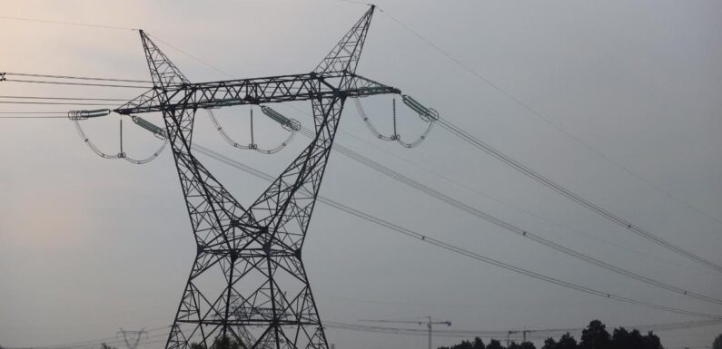 Türkiye’nin enerji ithalatı faturasında düşüş bekleniyor