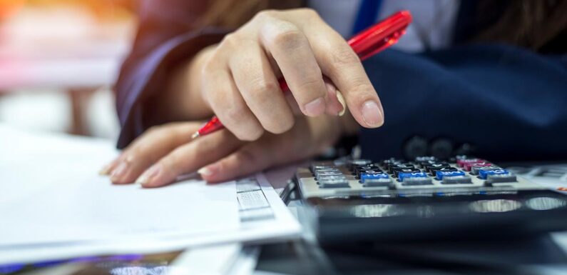 Türkiye Bankalar Birliği kredi okuryazarlığı eğitimi hazırladı