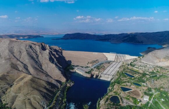 Türkiye’nin enerji devi 51 yılı geride bıraktı