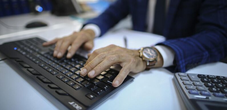 DMM’den ‘haftada 4 gün mesai’ iddialarına yalanlama