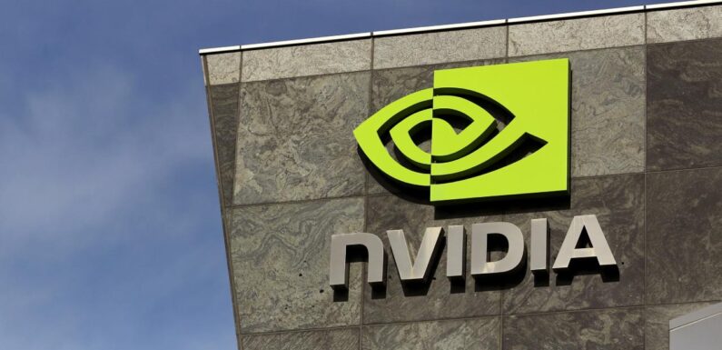 ABD’li çip şirketi Nvidia, OpenAI’a 100 milyar dolara kadar yatırım yapacak