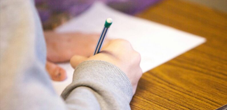 MEB, ortak yazılı sınav tarihlerini açıkladı