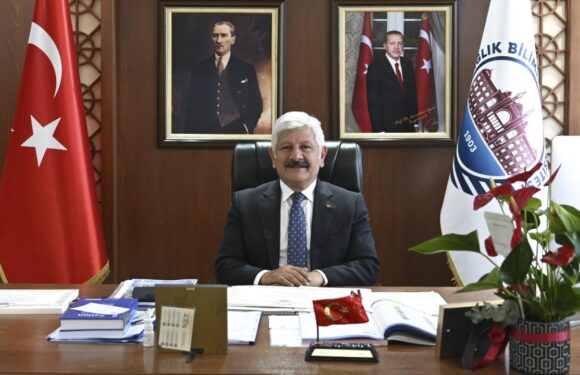 Sağlık Bilimleri Üniversitesi 9 ülkede sağlık personeli yetiştiriyor