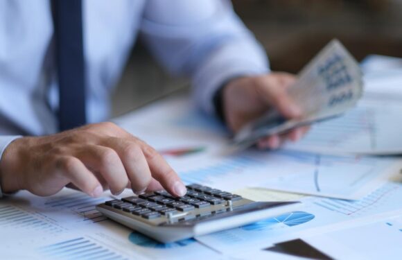 Finansal sürdürülebilirlik ve yüksek tasarruf yeni mekanizmalarla sağlanacak