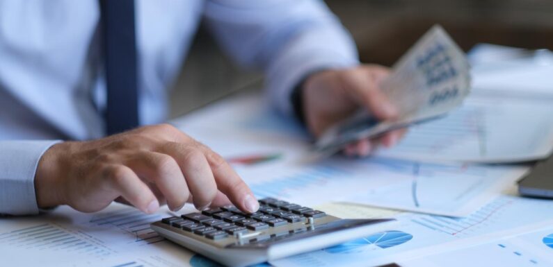 Finansal sürdürülebilirlik ve yüksek tasarruf yeni mekanizmalarla sağlanacak