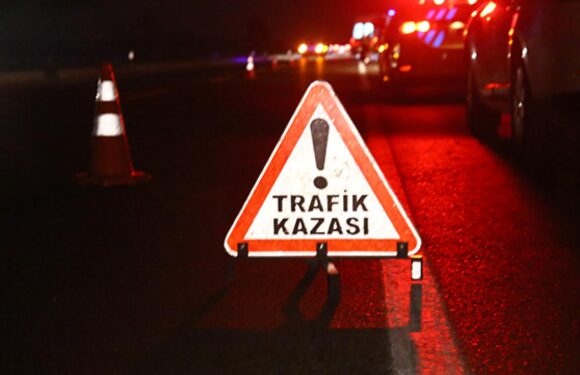 Güvence Hesabı’ndan 522 milyon liralık tazminat ödemesi