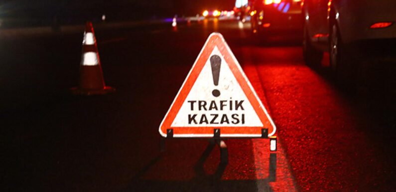 Güvence Hesabı’ndan 522 milyon liralık tazminat ödemesi